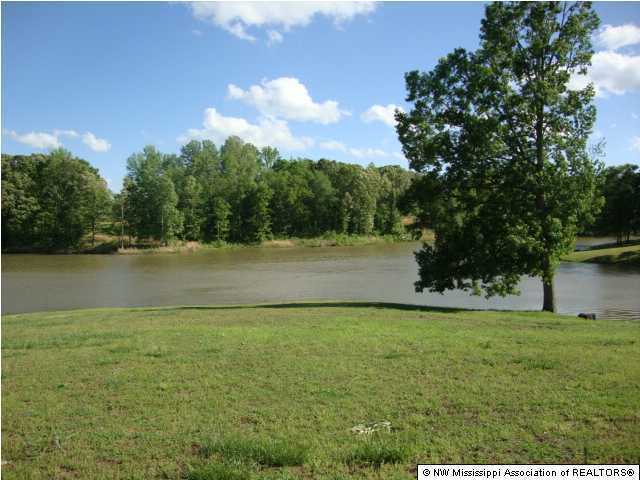 226 Salem Road Senatobia, MS 38668 - Photo 26 of 27 Additional Photo