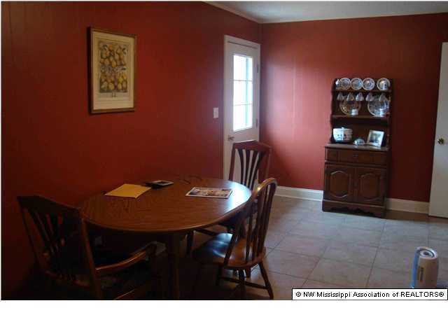 226 Salem Road Senatobia, MS 38668 - Photo 9 of 27 Additional Photo