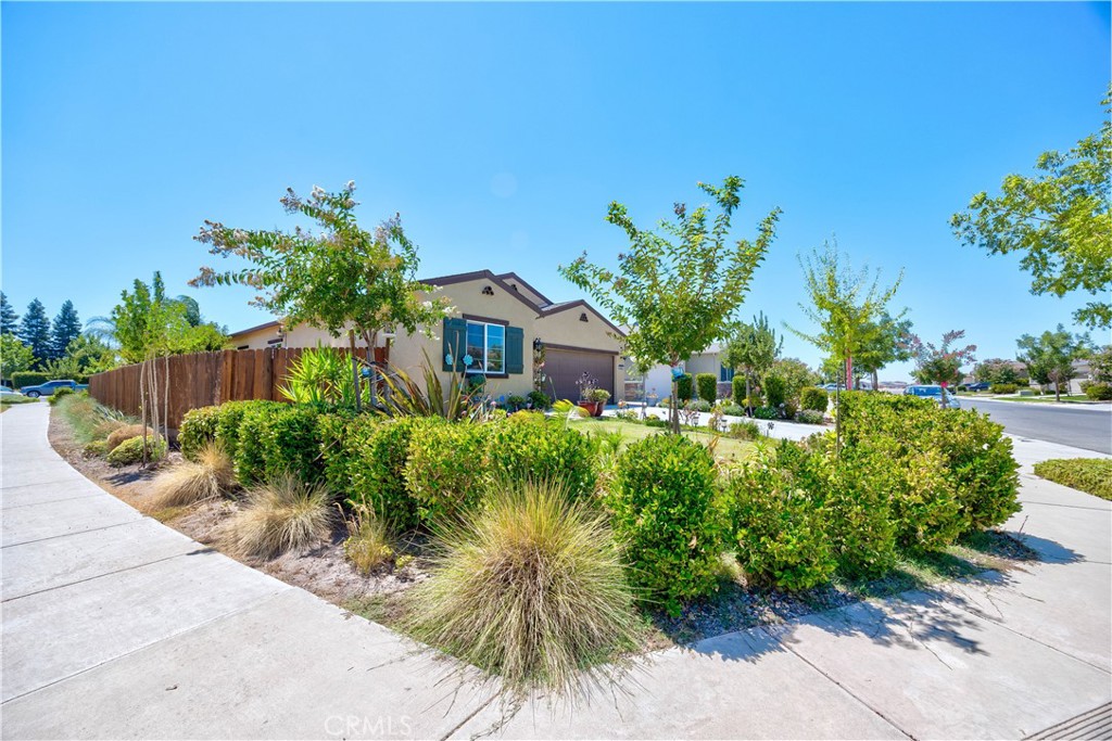 532 Tolman Way Merced, CA 95348 - Photo 1 of 1 Gallery Image 1