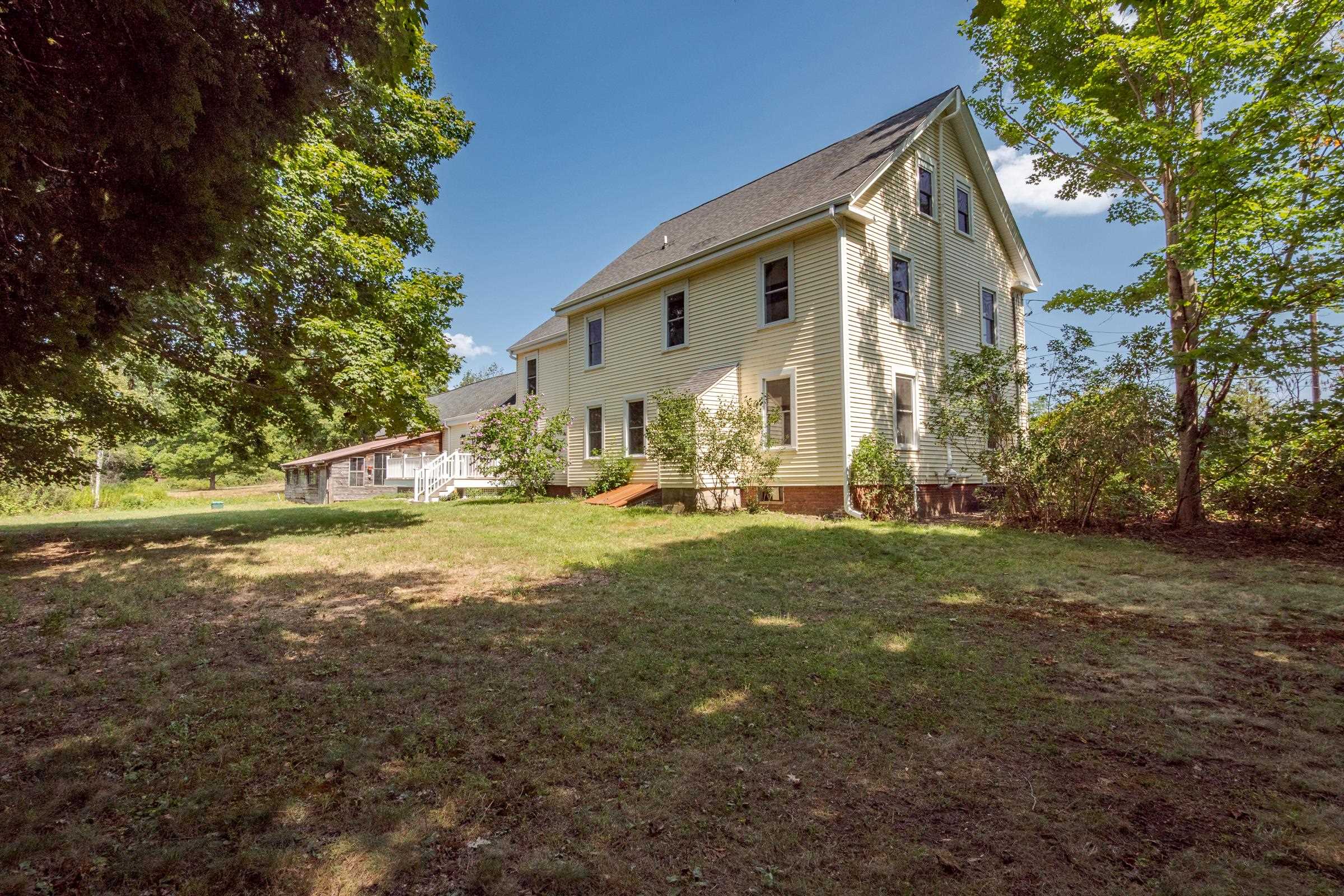 638 Post Road Greenland, NH 03840 - Photo 47 of 57 Gallery Image 47