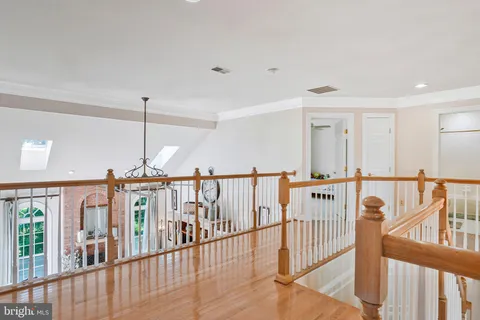 $1,275,000 | 14201 Floral Park Drive, North Potomac, MD 20850