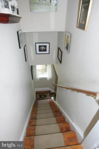 625 Deepdene Road Baltimore, MD 21210 - Photo 14 of 20 a view of entryway