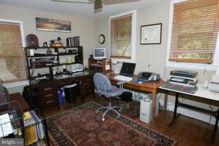 625 Deepdene Road Baltimore, MD 21210 - Photo 5 of 20 a work room with furniture and a window