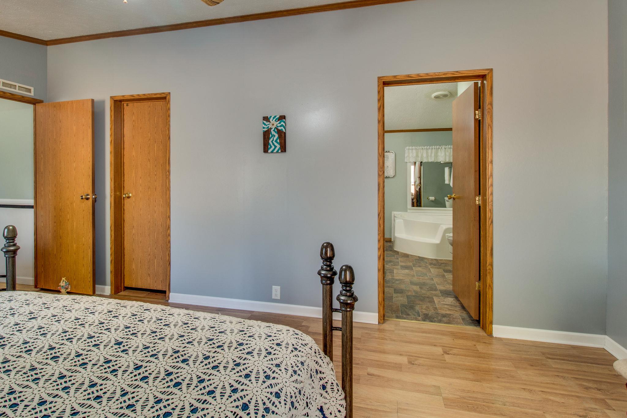 3957 Akin Ridge Road Williamsport, TN 38487 - Photo 18 of 28 Gallery Image 18