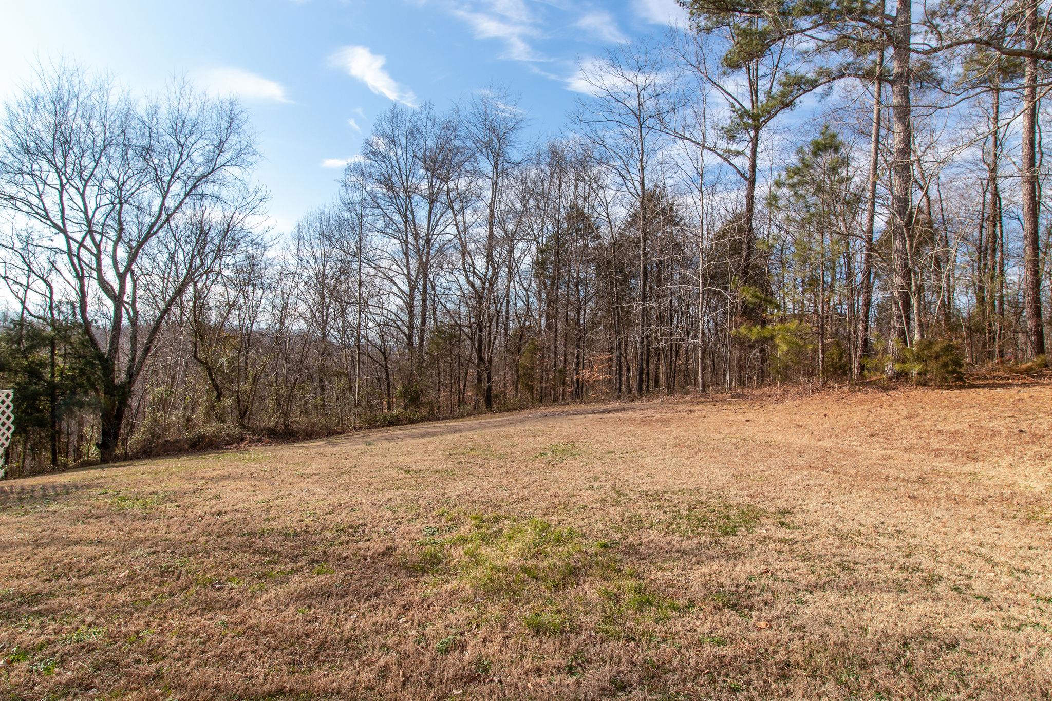 3957 Akin Ridge Road Williamsport, TN 38487 - Photo 24 of 28 Gallery Image 24