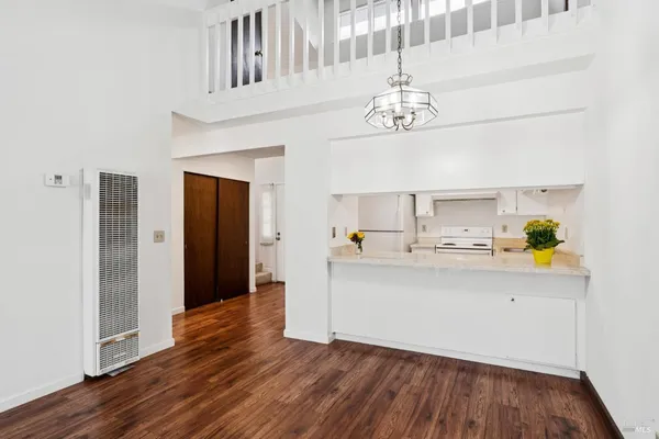 $449,000 | 2676 Michelle Court, Napa, CA 94558