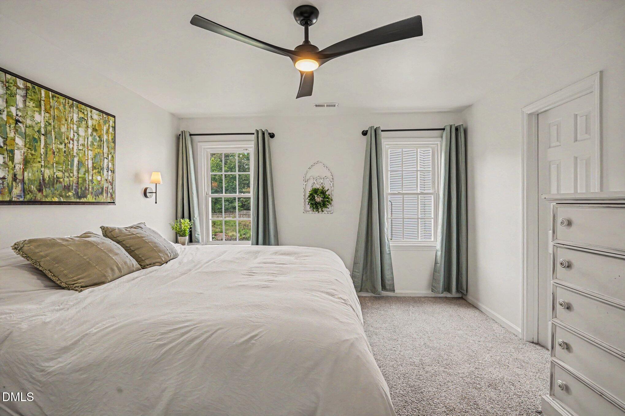 1900 Jupiter Hills Court Raleigh, NC 27604 - Photo 16 of 35 015_file_4029
