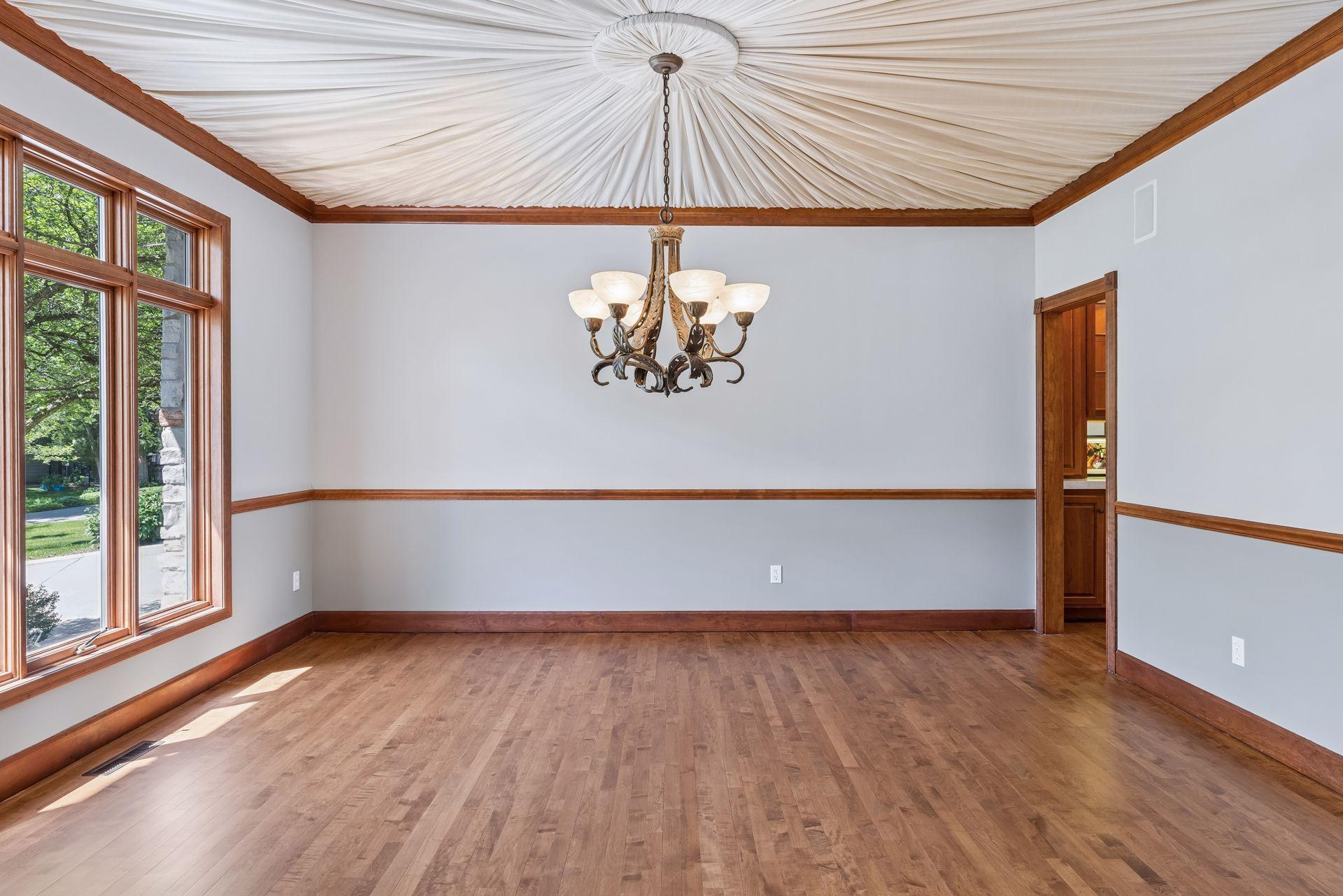 10444 Purdey Road Eden Prairie, MN 55347 - Photo 34 of 111 Gallery Image 34