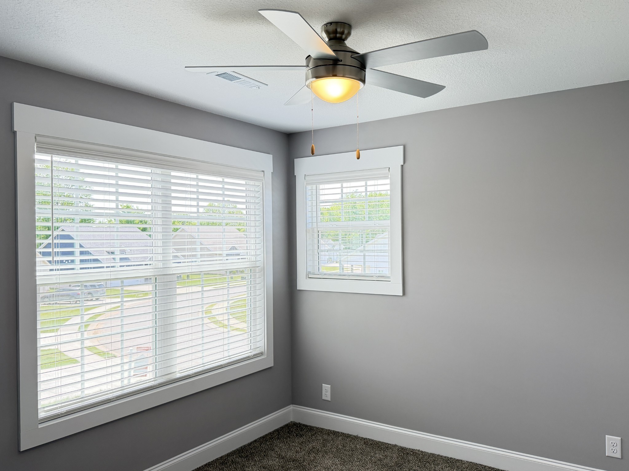 3500 Rabbit Run Trail Clarksville, TN 37043 - Photo 22 of 26 Gallery Image 22