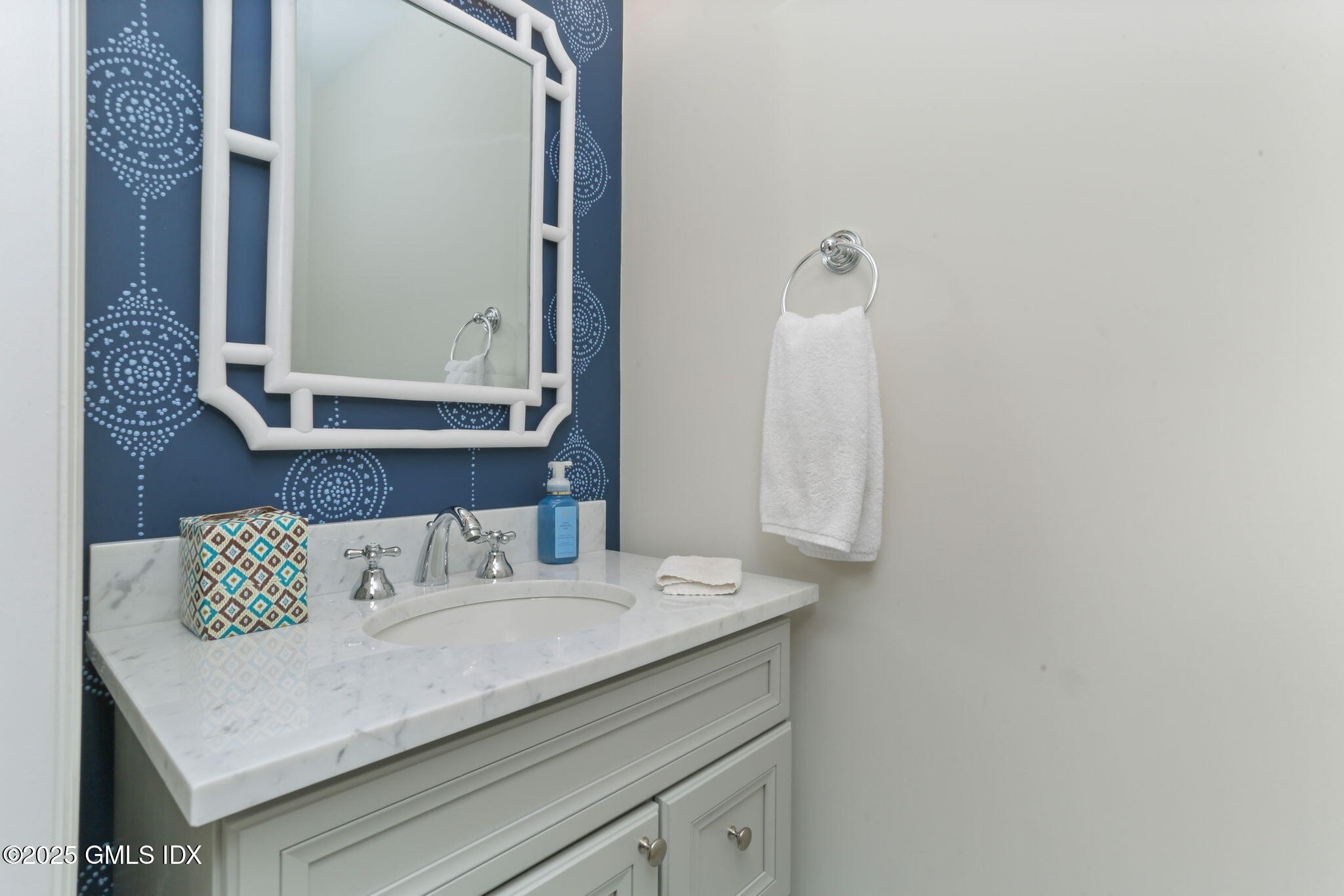 1 Ernel Drive Riverside, CT 06878 - Photo 12 of 38 24-web-or-mls-1-ernel-dr