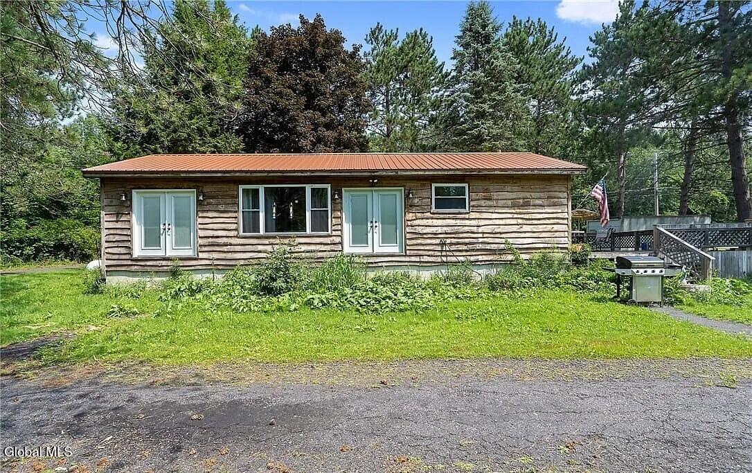 423 County Rte 51A Oswego, NY 13126 - Photo 1 of 21 Exterior1 jp