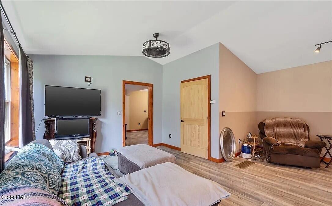 423 County Rte 51A Oswego, NY 13126 - Photo 15 of 21 Living Room 2 jp