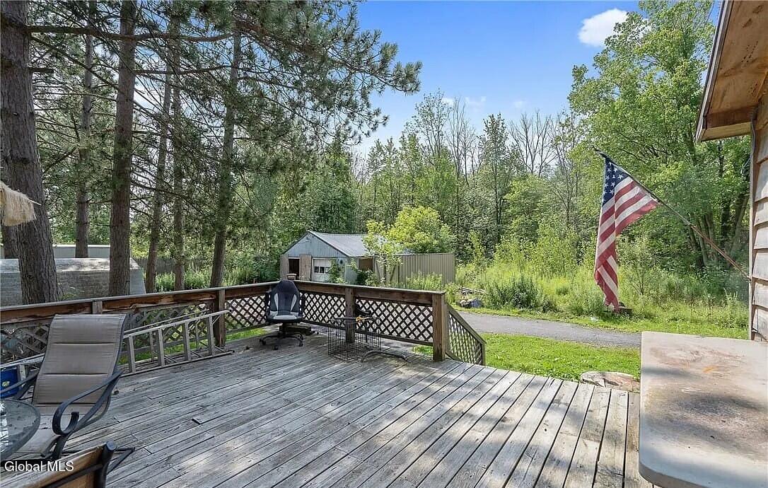 423 County Rte 51A Oswego, NY 13126 - Photo 3 of 21 Exterior 3 jp