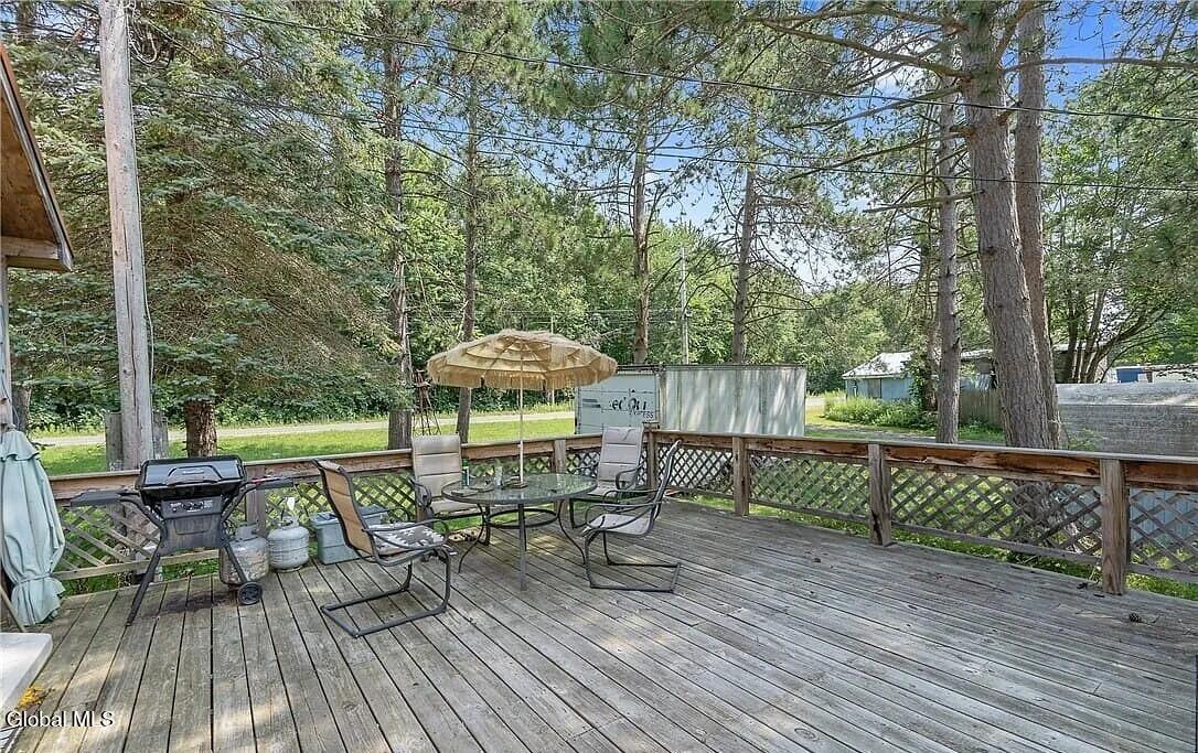 423 County Rte 51A Oswego, NY 13126 - Photo 4 of 21 Exterior 4 jp