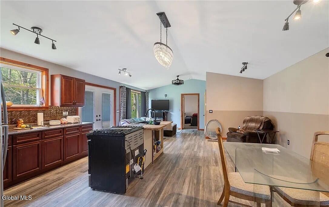 423 County Rte 51A Oswego, NY 13126 - Photo 6 of 21 Kitchen 1jp