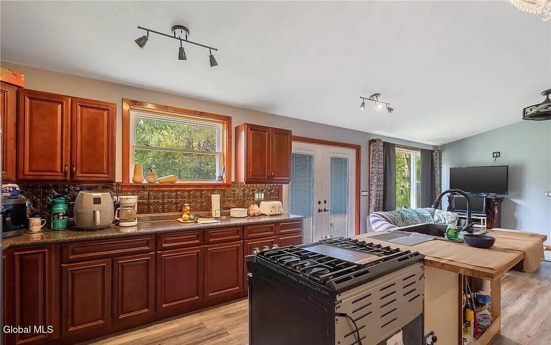 423 County Rte 51A Oswego, NY 13126 - Photo 7 of 21 Kitchen 2jp