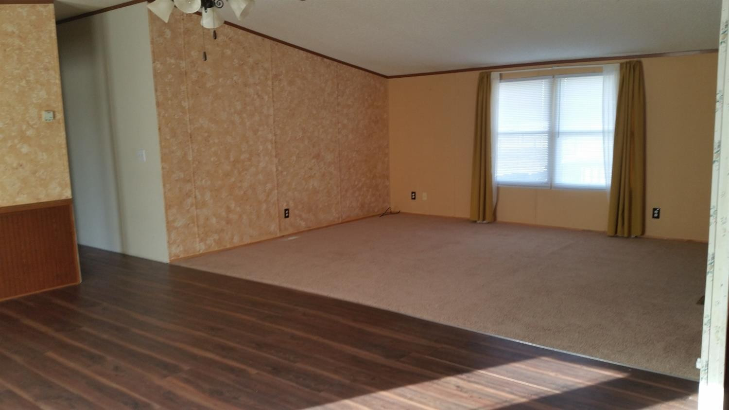 2140 Fox Run Road Jeffersonville, KY 40337 - Photo 46 of 69 Photo 46