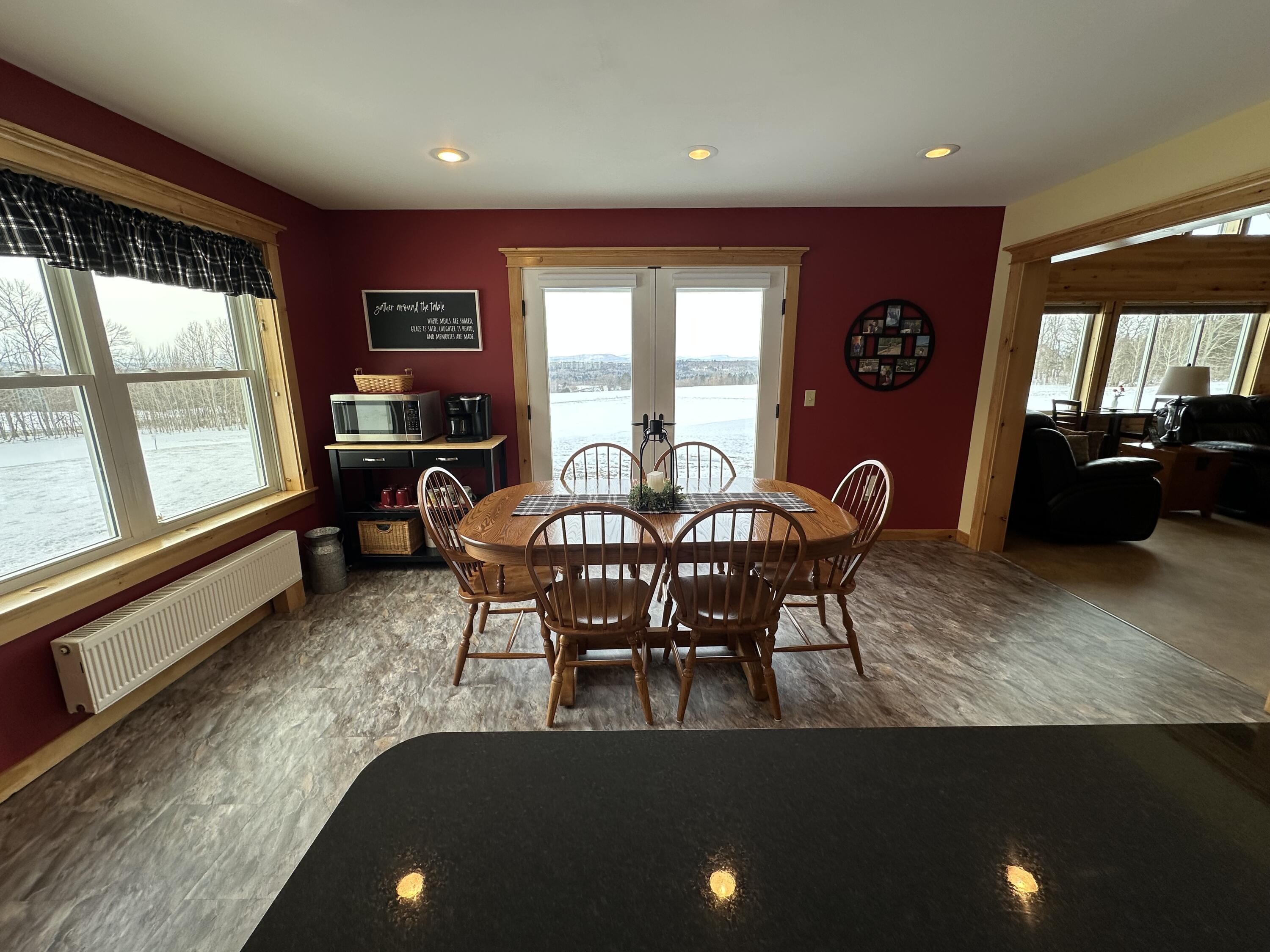 76 Henderson Hill Road Houlton, ME 04730 - Photo 24 of 70 IMG_6348