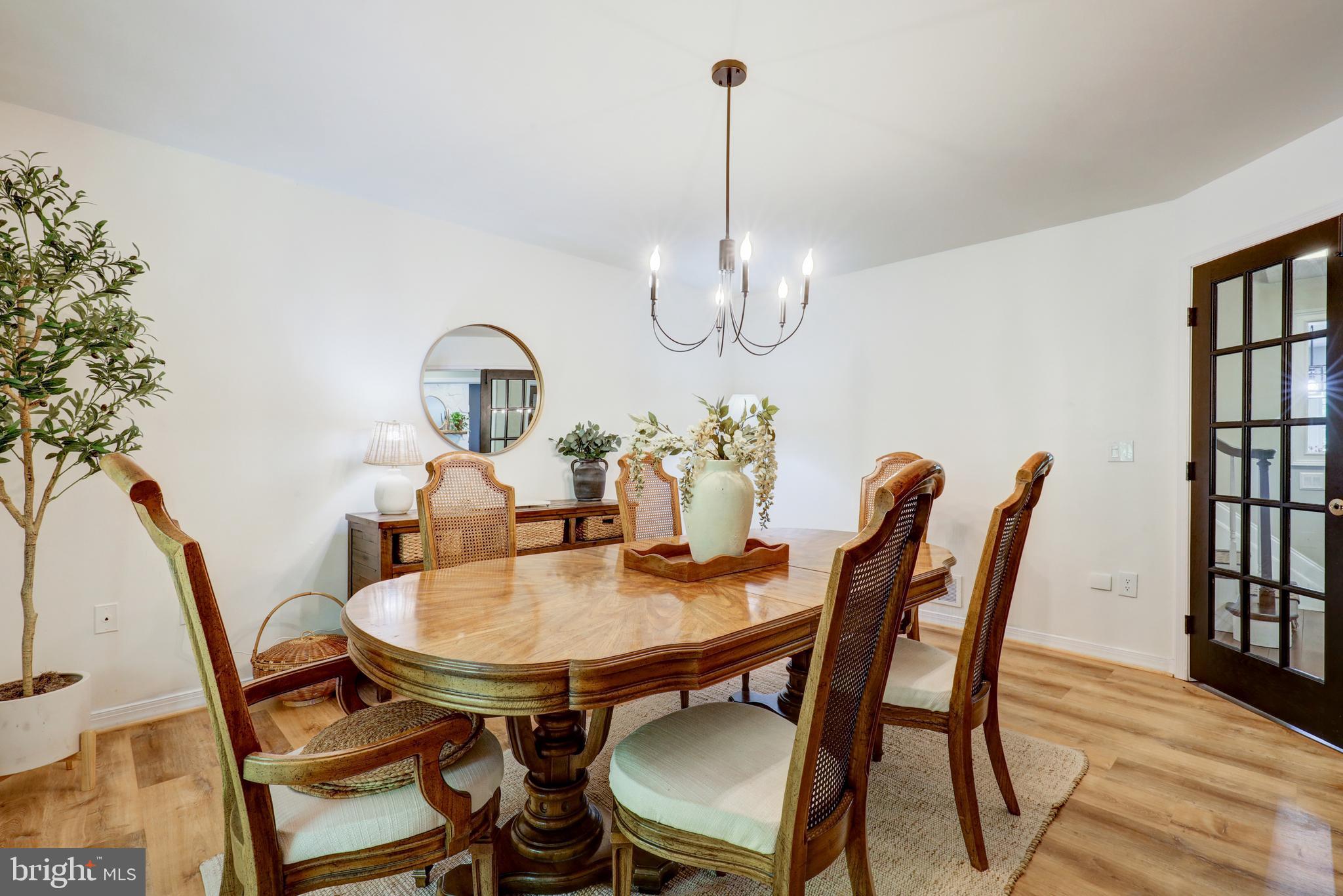 120 Monacy Road Coatesville, PA 19320 - Photo 19 of 79