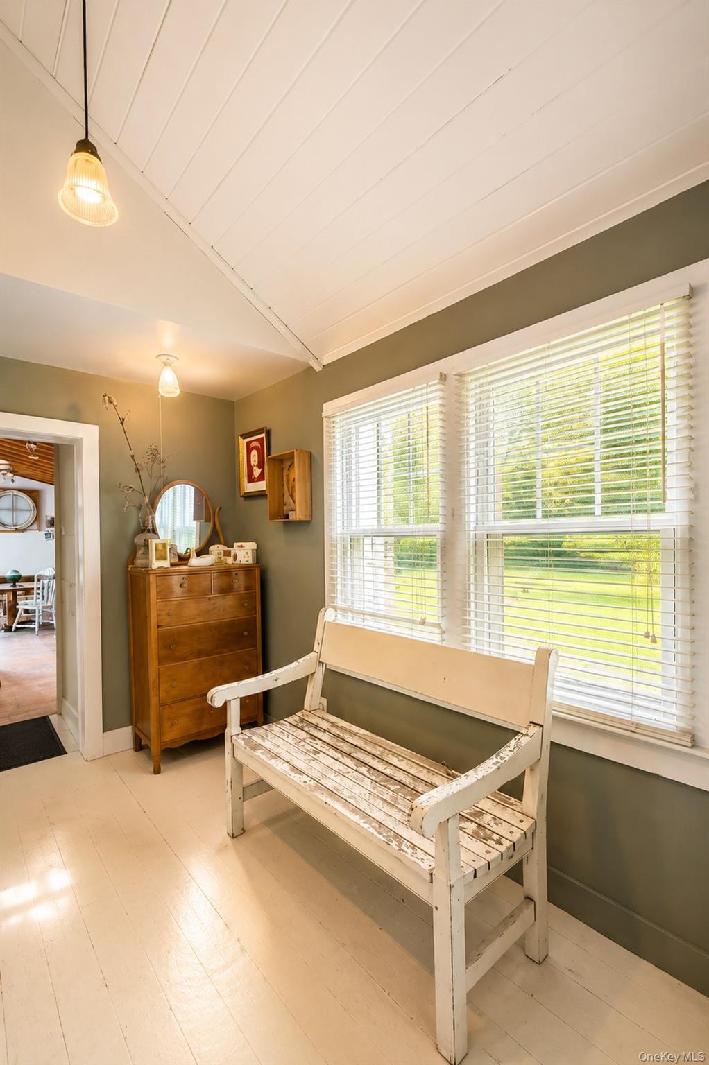 0 Gold Dan Road, Unit 52 Swan Lake, NY 12783 - Photo 10 of 50 Gallery Image 10