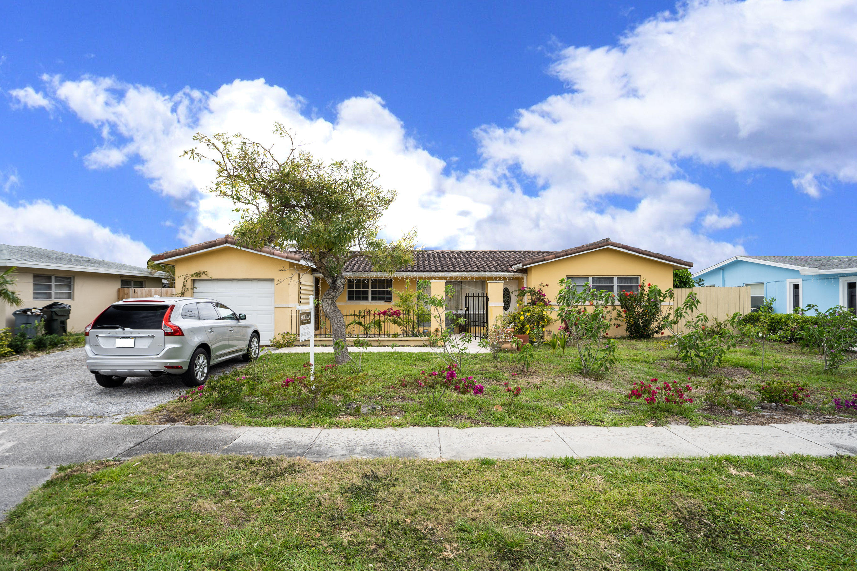 1133 West Camino Real Boca Raton, FL 33486 - Photo 1 of 8 DSC04996-Edit