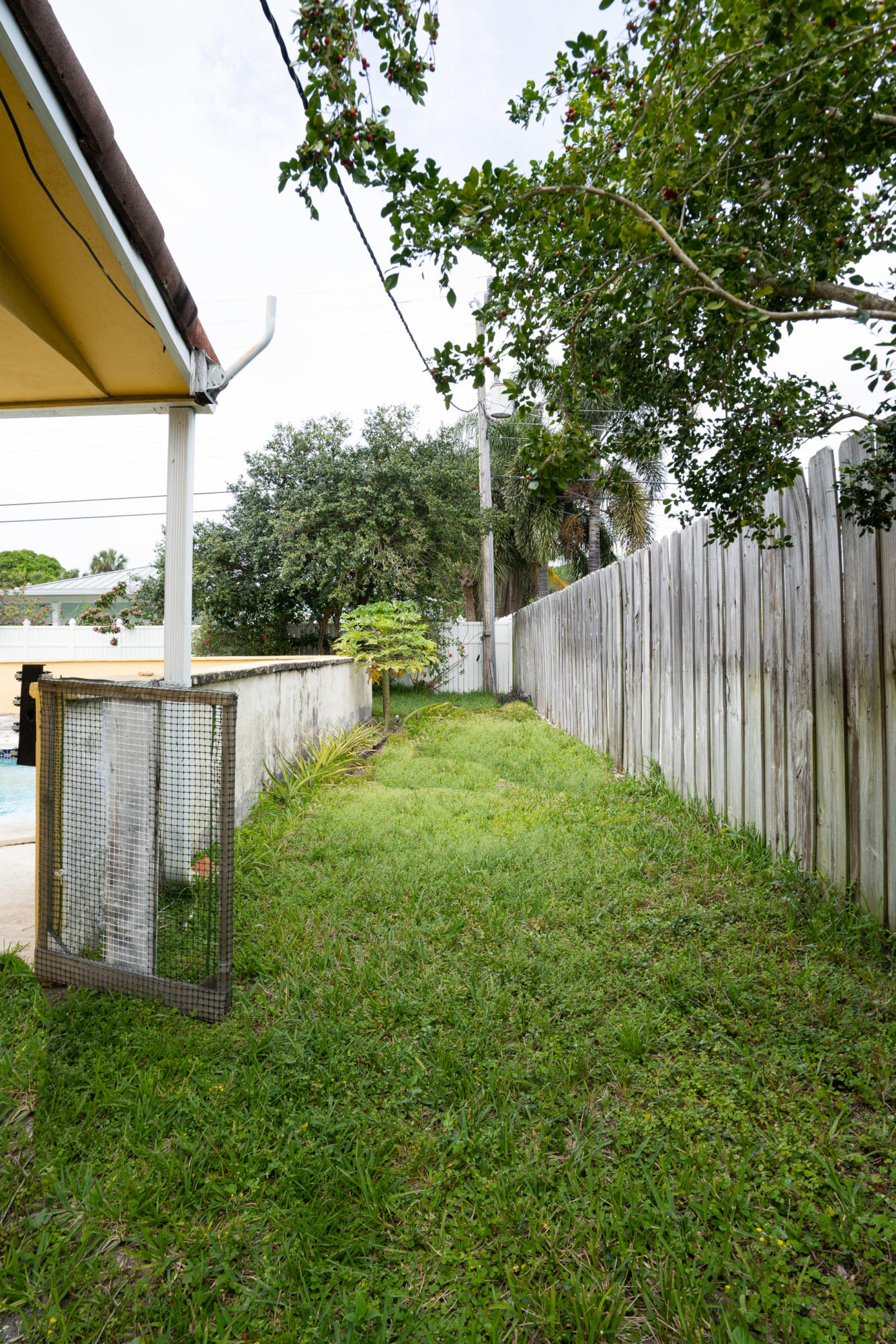 1133 West Camino Real Boca Raton, FL 33486 - Photo 8 of 8 DSC05024