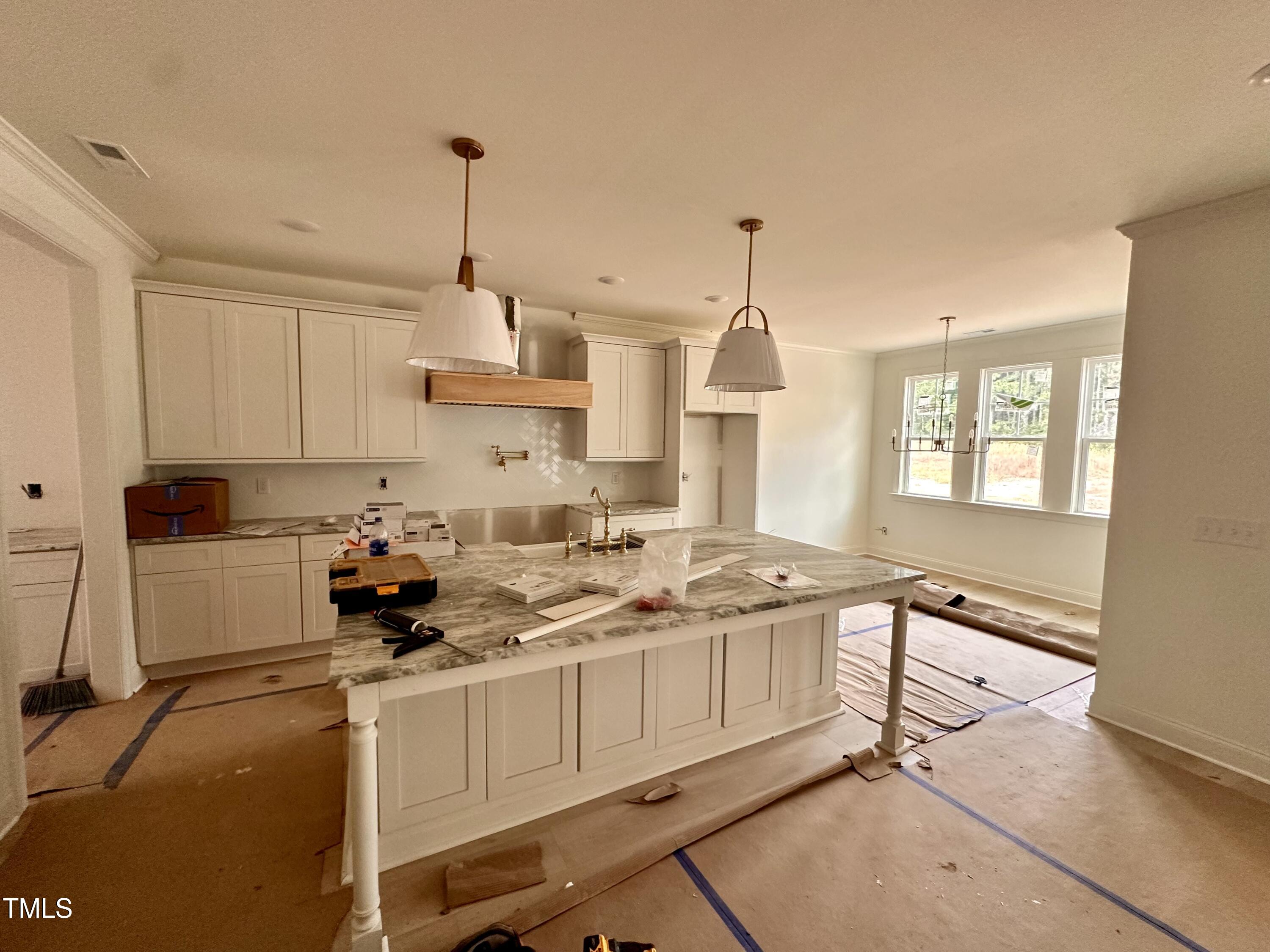 718 Coley Farm Road Fuquay-Varina, NC 27526 - Photo 14 of 26 IMG_3121