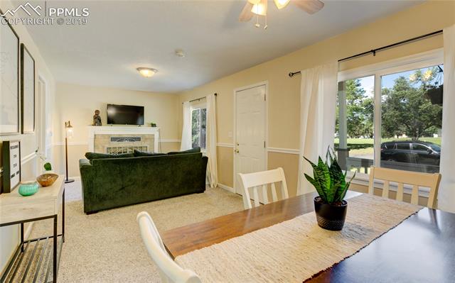 715 Sunset Road Colorado Springs, CO 80909 - Photo 14 of 25 Gallery Image 14