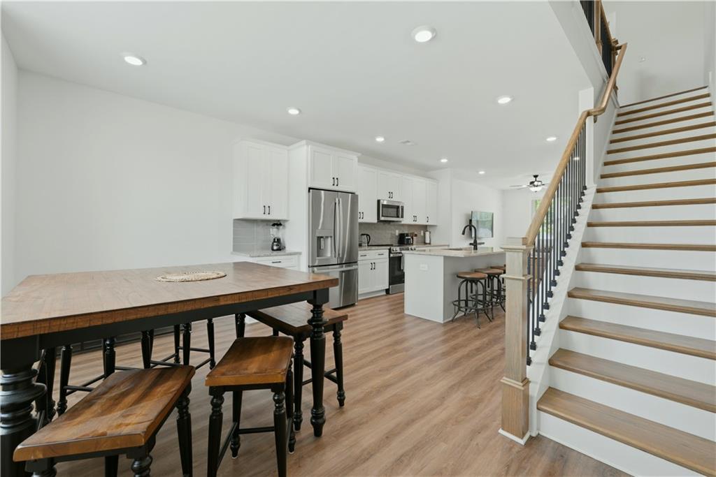 104 Mission Way Atlanta, GA 30315 - Photo 6 of 23