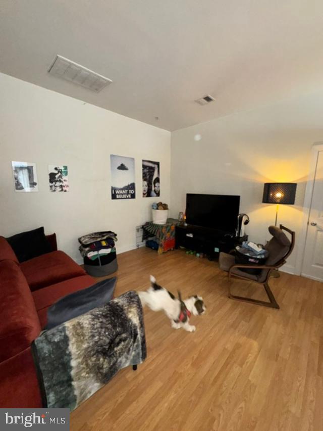85 Valley Road, Unit 4 Phoenixville, PA 19460 - Photo 4 of 16