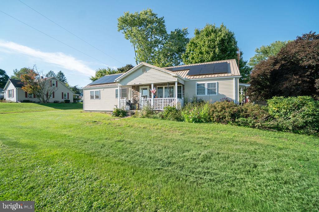 1209 State Rte 254 Millville, PA 17846 - Photo 33 of 36 Gallery Image 33