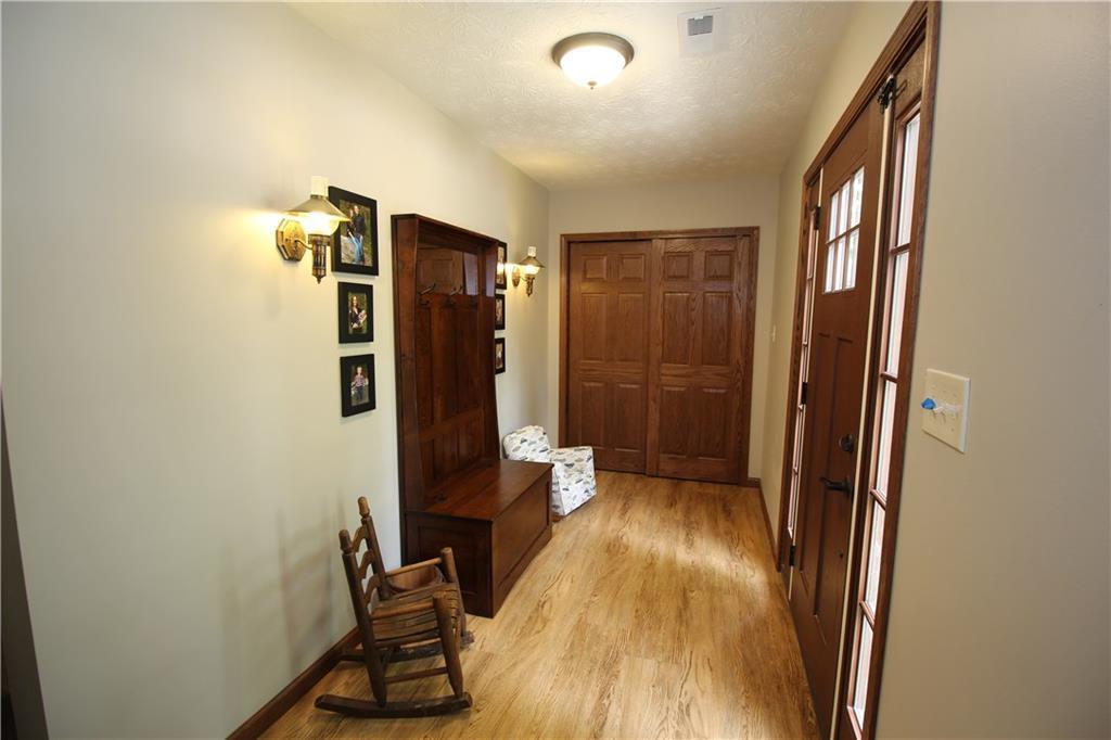 15 North Children's Home Road Troy, OH 45373 - Photo 43 of 73