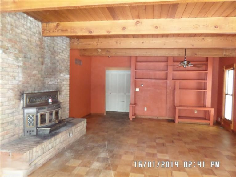 3028 East Riverside Road Buchanan, MI 49107 - Photo 11 of 16 Additional Photo