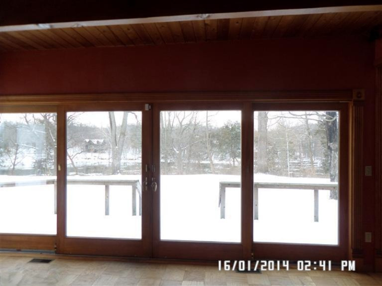 3028 East Riverside Road Buchanan, MI 49107 - Photo 12 of 16 Additional Photo