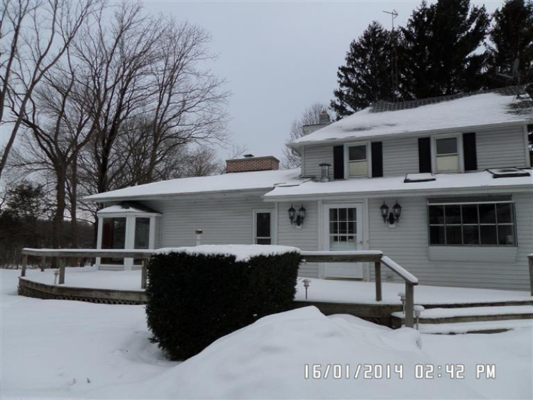 3028 East Riverside Road Buchanan, MI 49107 - Photo 13 of 16 Additional Photo