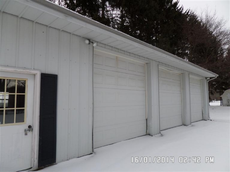 3028 East Riverside Road Buchanan, MI 49107 - Photo 14 of 16 Additional Photo