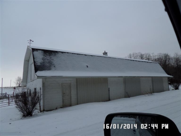 3028 East Riverside Road Buchanan, MI 49107 - Photo 16 of 16 Additional Photo