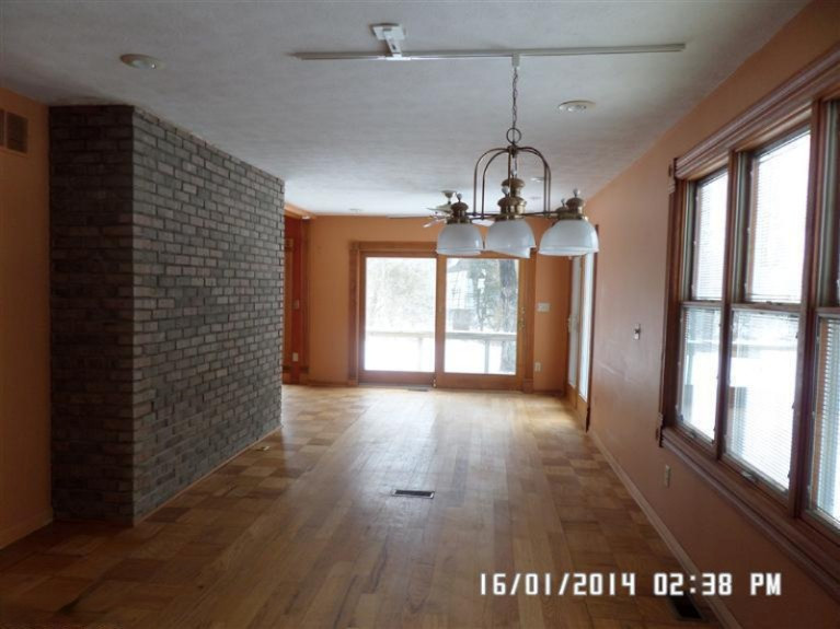 3028 East Riverside Road Buchanan, MI 49107 - Photo 2 of 16 Additional Photo
