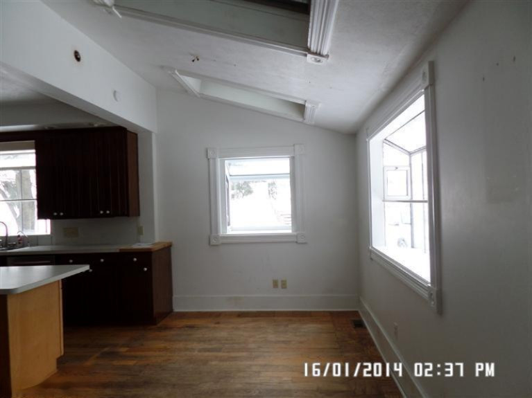 3028 East Riverside Road Buchanan, MI 49107 - Photo 3 of 16 Additional Photo