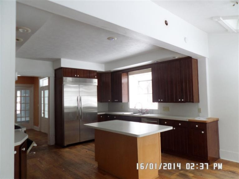 3028 East Riverside Road Buchanan, MI 49107 - Photo 4 of 16 Additional Photo