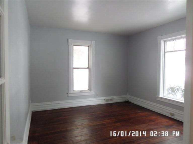 3028 East Riverside Road Buchanan, MI 49107 - Photo 5 of 16 Additional Photo