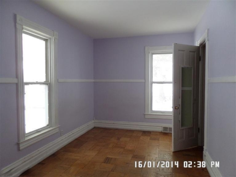 3028 East Riverside Road Buchanan, MI 49107 - Photo 6 of 16 Additional Photo