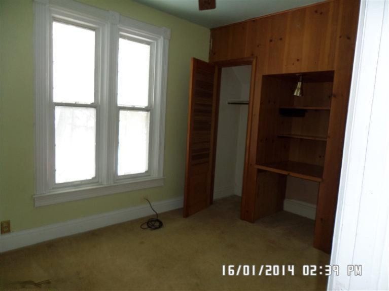 3028 East Riverside Road Buchanan, MI 49107 - Photo 9 of 16 Additional Photo