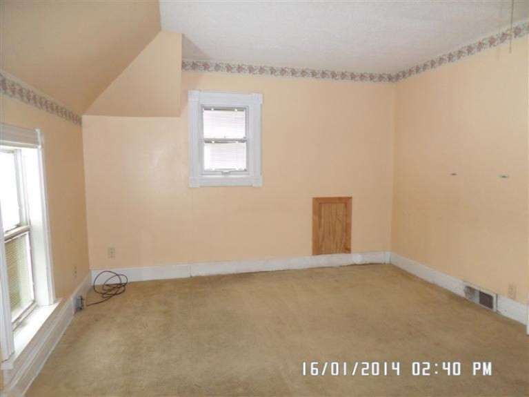 3028 East Riverside Road Buchanan, MI 49107 - Photo 10 of 16 Additional Photo