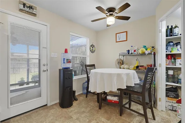 $210,000 | 5200 Mountain Spring Trail, Fort Worth, TX 76123