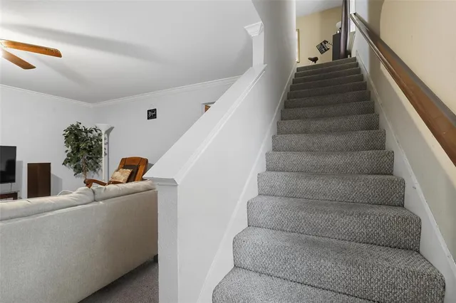 $210,000 | 5200 Mountain Spring Trail, Fort Worth, TX 76123