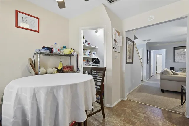 $210,000 | 5200 Mountain Spring Trail, Fort Worth, TX 76123