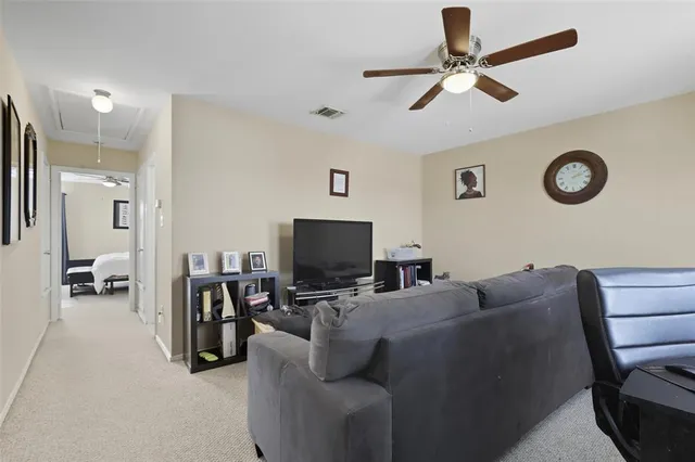 $210,000 | 5200 Mountain Spring Trail, Fort Worth, TX 76123