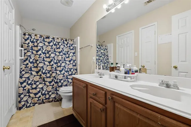 $210,000 | 5200 Mountain Spring Trail, Fort Worth, TX 76123