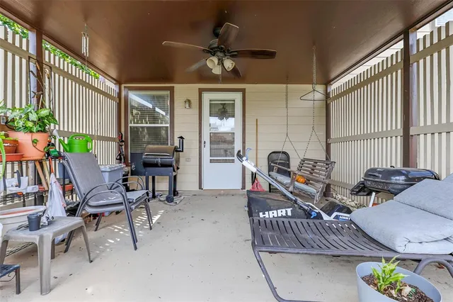 $210,000 | 5200 Mountain Spring Trail, Fort Worth, TX 76123